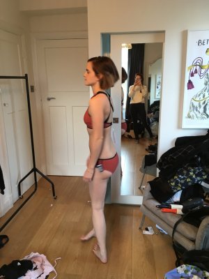 Emma Watson Leaked (61).JPG
