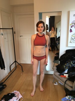 Emma Watson Leaked (63).JPG