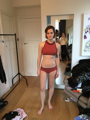 Emma Watson Leaked (64).JPG