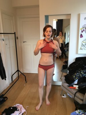 Emma Watson Leaked (65).JPG