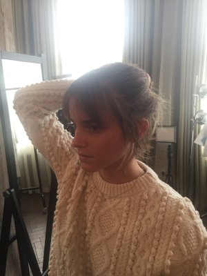 Emma Watson Leaked (68).jpeg