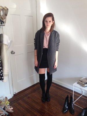 Emma Watson Leaked (69).JPG