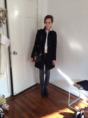 Emma Watson Leaked (71).JPG