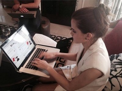 Emma Watson Leaked (72).JPG