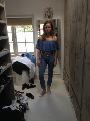 Emma Watson Leaked (74).JPG