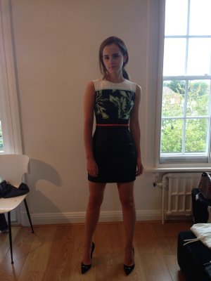 Emma Watson Leaked (75).JPG