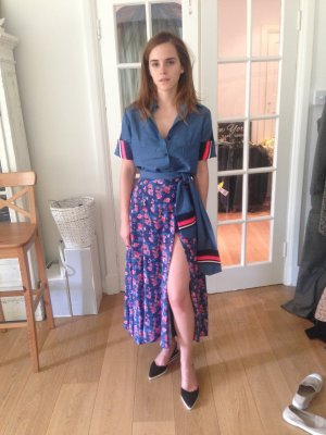 Emma Watson Leaked (76).JPG