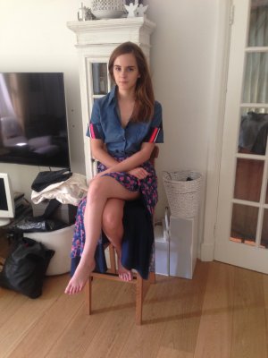 Emma Watson Leaked (77).JPG