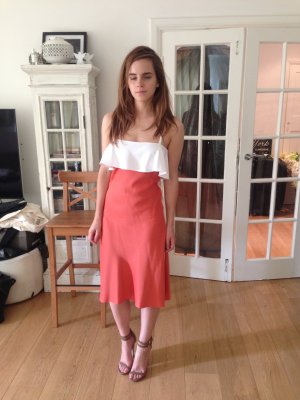 Emma Watson Leaked (79).JPG