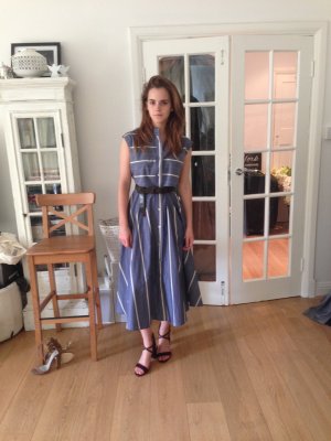 Emma Watson Leaked (80).JPG