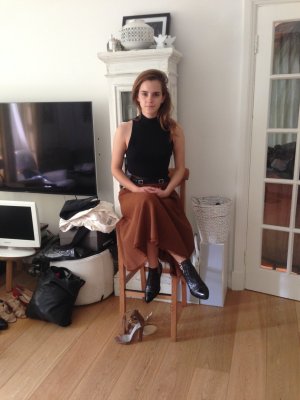 Emma Watson Leaked (81).JPG