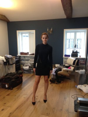 Emma Watson Leaked (82).JPG