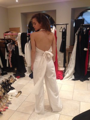 Emma Watson Leaked (86).JPG