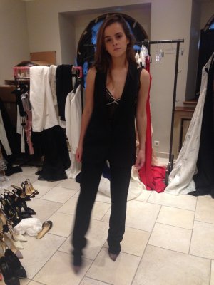 Emma Watson Leaked (87).JPG