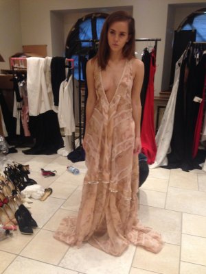 Emma Watson Leaked (88).JPG