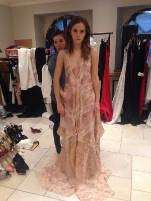 Emma Watson Leaked (89).JPG
