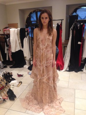 Emma Watson Leaked (90).JPG