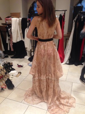 Emma Watson Leaked (91).JPG