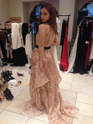 Emma Watson Leaked (92).JPG