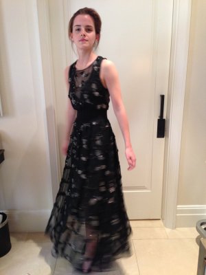 Emma Watson Leaked (93).JPG