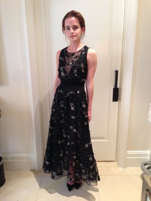 Emma Watson Leaked (94).JPG