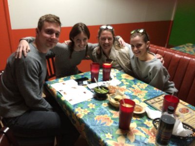 Emma Watson Leaked (96).JPG