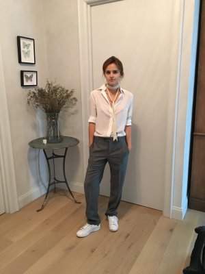 Emma Watson Leaked (98).JPG