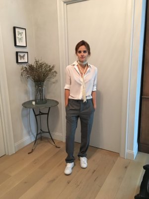 Emma Watson Leaked (99).JPG