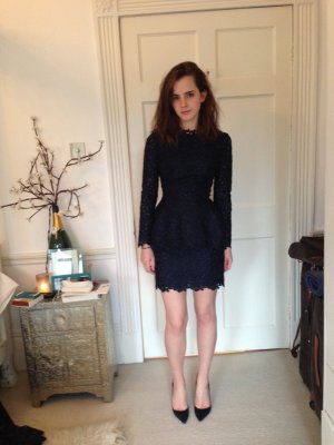 Emma Watson Leaked (100).JPG