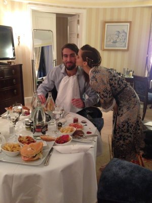 Emma Watson Leaked (104).JPG