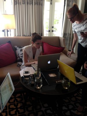 Emma Watson Leaked (105).JPG