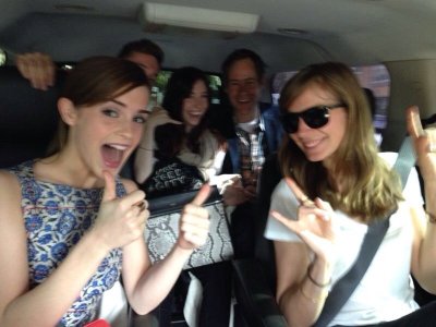 Emma Watson Leaked (106).JPG