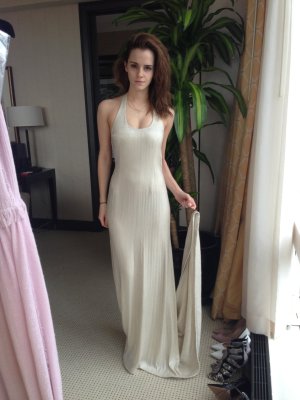 Emma Watson Leaked (108).JPG