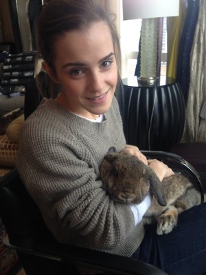 Emma Watson Leaked (109).JPG