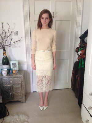 Emma Watson Leaked (113).JPG