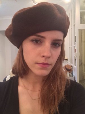 Emma Watson Leaked (114).JPG