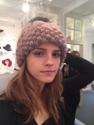 Emma Watson Leaked (117).JPG