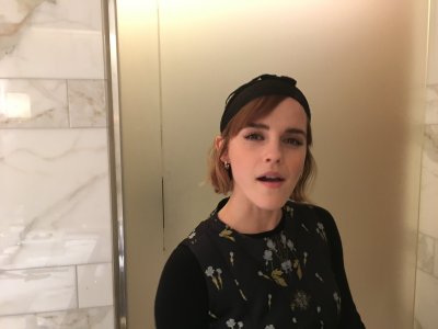 Emma Watson Leaked (118).JPG