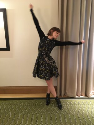 Emma Watson Leaked (119).JPG