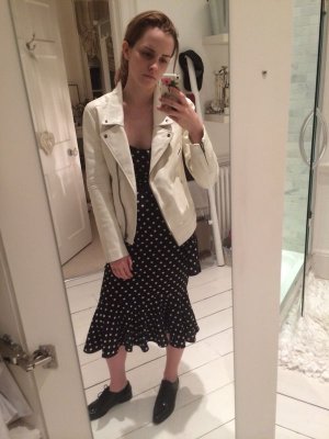 Emma Watson Leaked (120).JPG