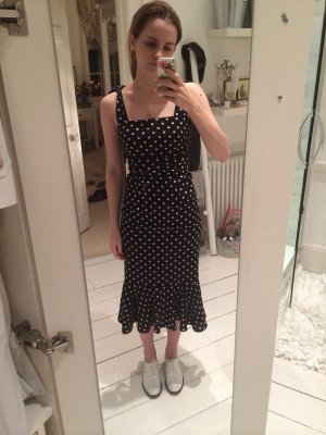 Emma Watson Leaked (121).JPG