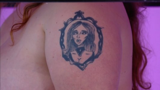 Screenshot_20231001_163638_Video Player.jpg