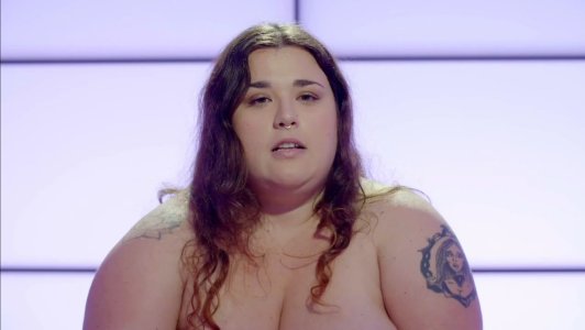 Screenshot_20231001_164716_Video Player.jpg