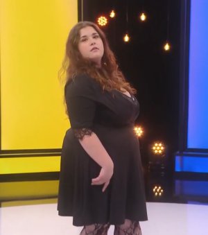 Screenshot_20231001_164757_Video Player.jpg