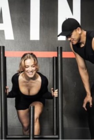 Screenshot_20231002_145014_YouCut - Video Editor.jpg