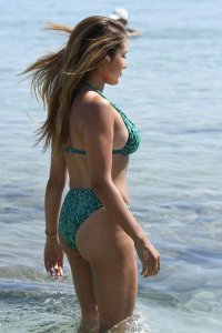 Catarina Sikiniotis Sexy 4 thefappeningblog.com.jpg