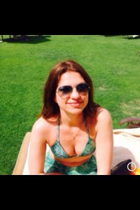 Bianca Westwood Leaked New 1 thefappeningblog.com.jpg