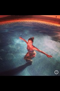 Bianca Westwood Leaked New 3 thefappeningblog.com.jpg