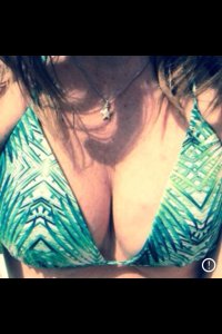 Bianca Westwood Leaked New 2 thefappeningblog.com.jpg