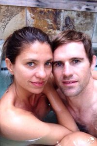 Bianca Westwood Leaked New 5 thefappeningblog.com.jpg